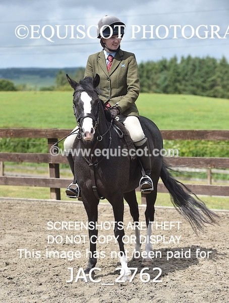 JAC_2762 - CLASS 4 BSPS Scone Palace HT Training Stakes Series