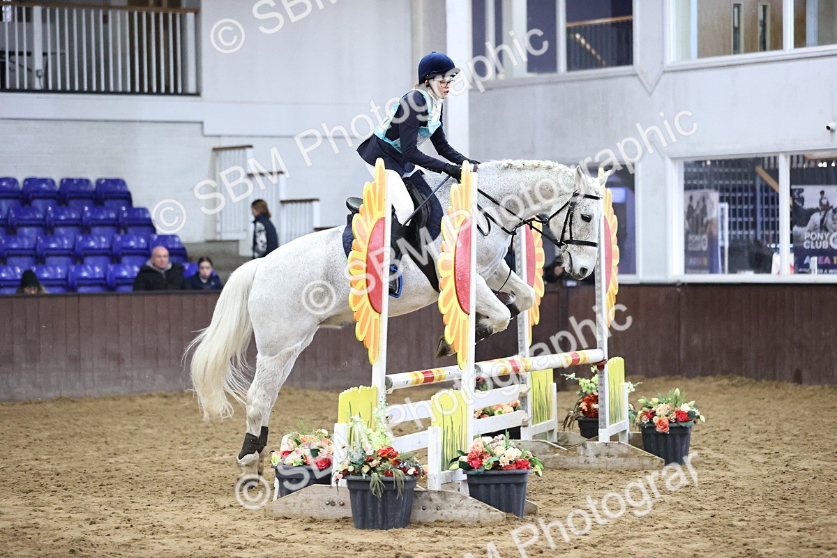 SBM_000994 - Class 2 - 80cm