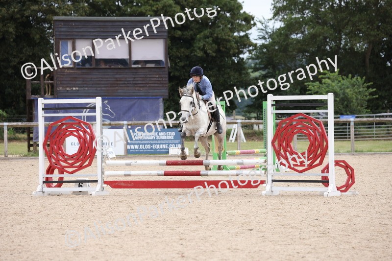 20250629-0997 - Class 3 - 60cm