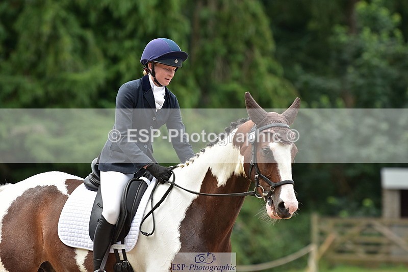 250719A-120024-05405 - 070-Olivia.Elson-Kindred.Spirit