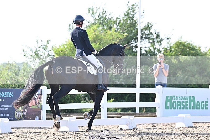 250621-180512-12459 - Cls 36 - Adv Medium 6