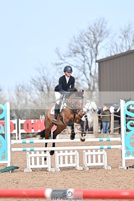 250326-101350-00172 - Cls 1 British Novice and 90cm