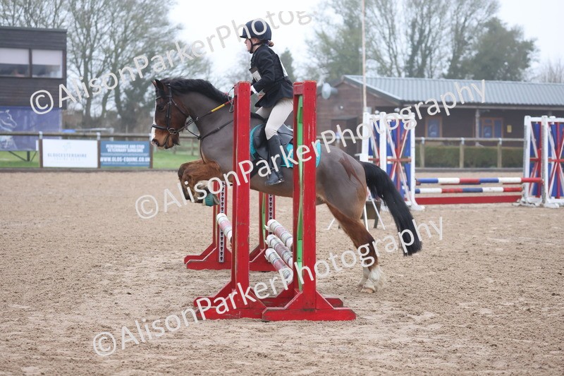 20260201-0156 - Class 1 - 60cm