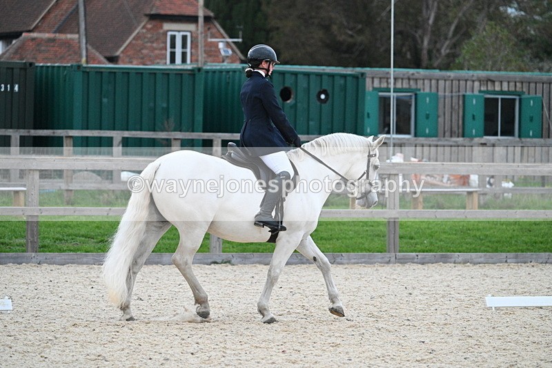 WJ7_2944 - Class 3 & Champs