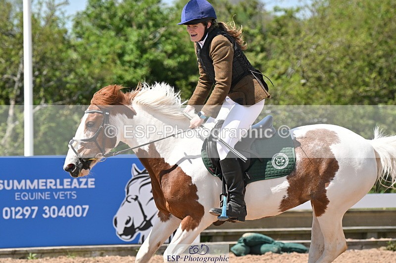 240504A-132902-01759 - Cls 18 & 19 Club & Schools 90cm