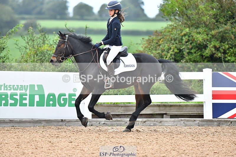 230819A-093540-00031 - Cls 20 Pony Intro 70cm