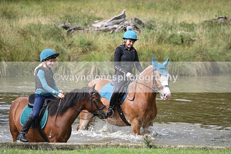 WJ7_1353 - Time at Water 10:09 to 10:47