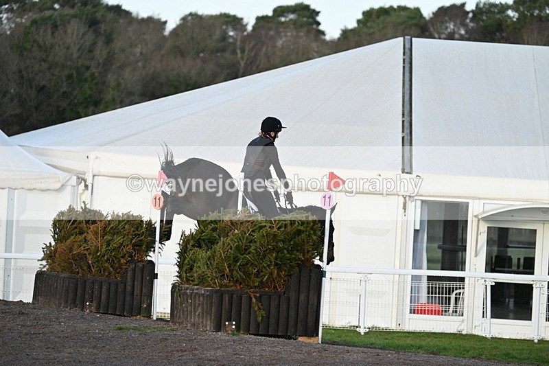 WJ7_8289 - Time 09:55 to 10:17