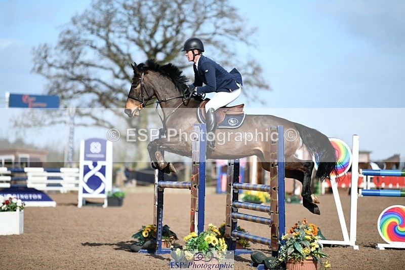 250328-085730-00009 - Cls 1 Snr 1.05m and 1.10m Open