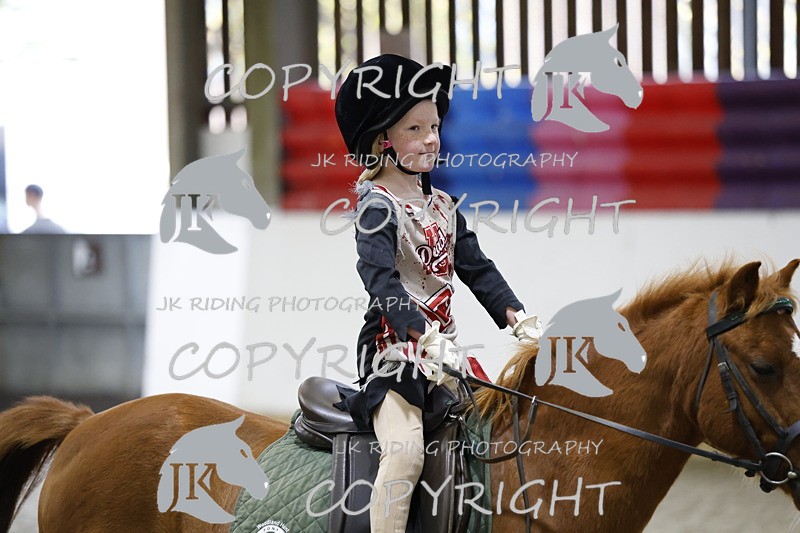 _T0A1212 - Class 2 40cm