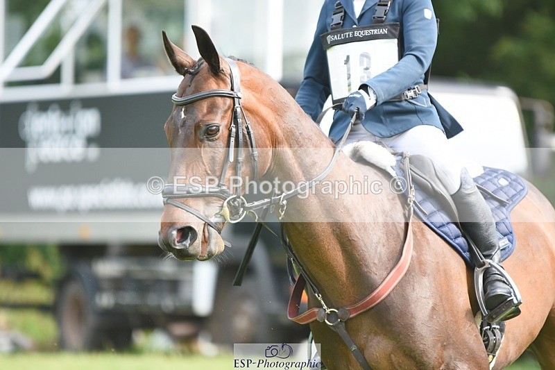 230625-095116-00415 - SJ 90cm 9.00 to 10.00