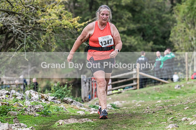 Dovedale-2210 - Dovedale Dash Sunday 4th October 2026