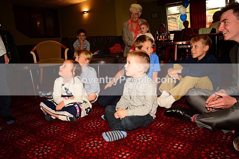 HAR_2189 - Harry