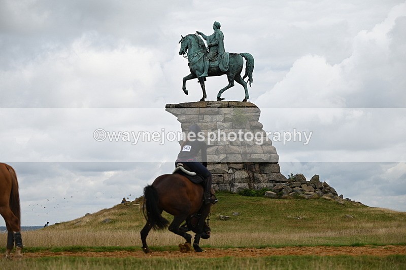 DSC_4255 - Time at Statue 09:50 to 11:09
