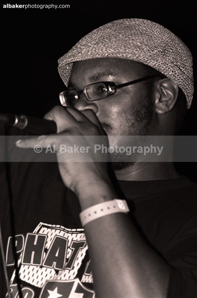 05 ty - Sub Tub @ music box 02.06.02