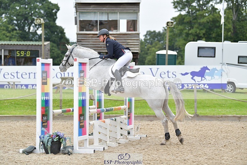 240712-090135-31858 - Cls 136 85cm Amateur Qualifier