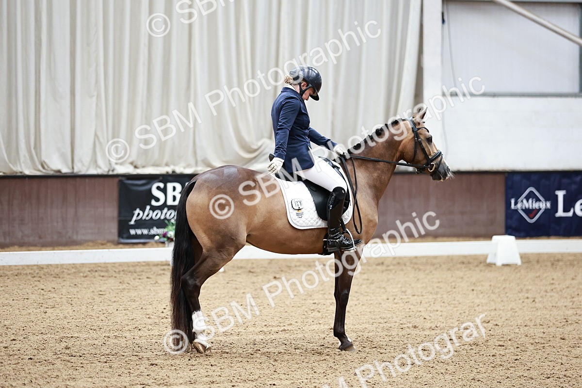 SBM_001123 - Class 1 - Prelim 6 Gold - 12.55-14.00
