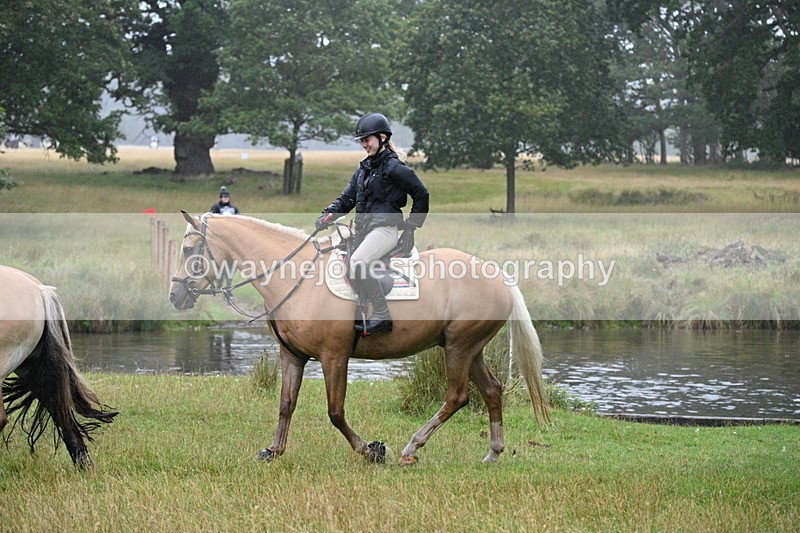 WJ7_8754 - Time at Water 11:24 to 11:52