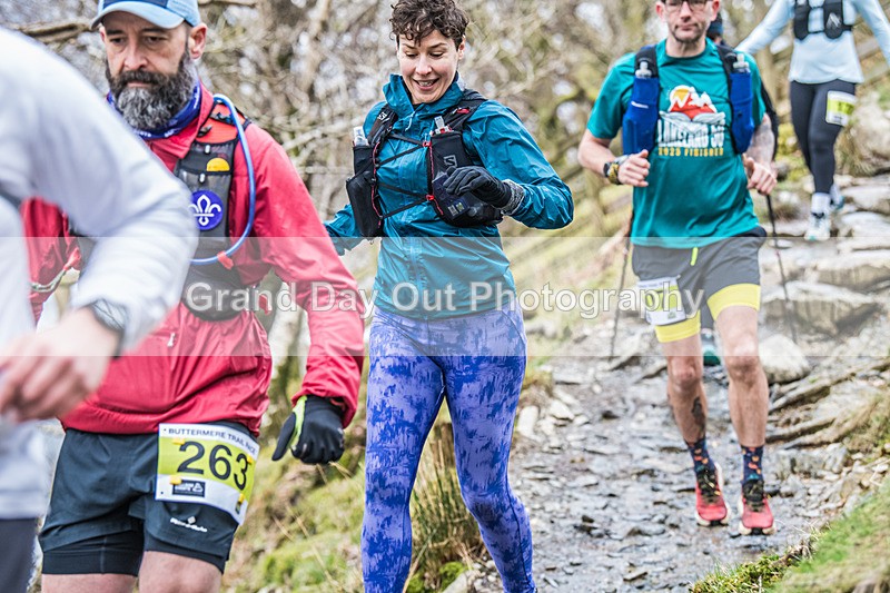 Buttermere-326 - Fellside Events Buttermere Trail Race Sunday 22nd March 2026