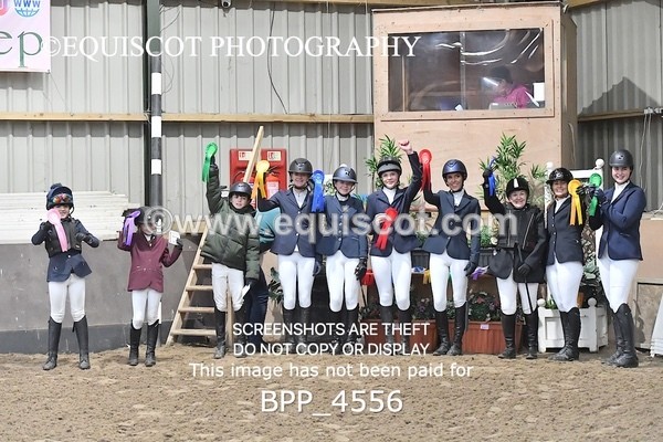 BPP_4556 - CLASS 5 70CM