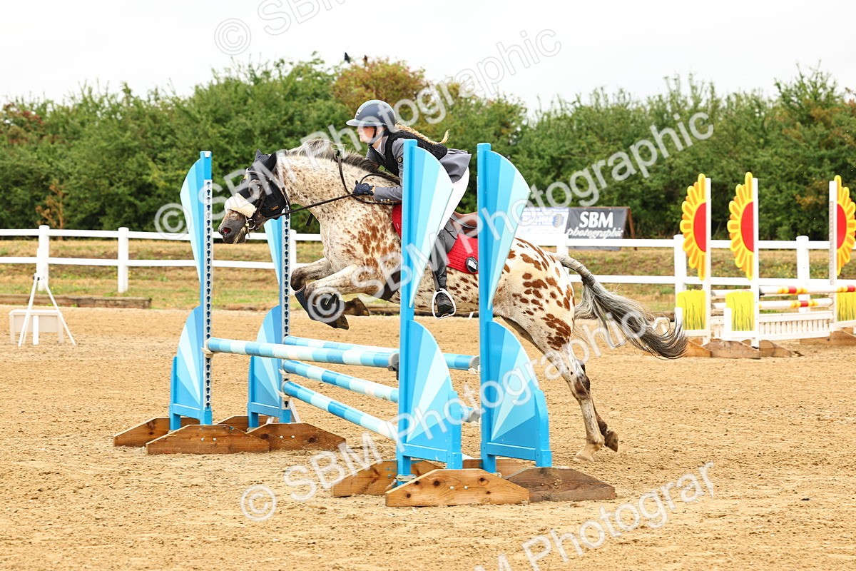 SBM_001841 - Class 5 - 80cm