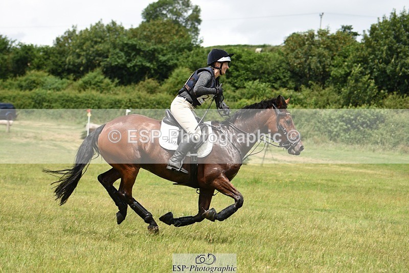 230625-121322-03765 - XC 90cm 12.00 to 13.00