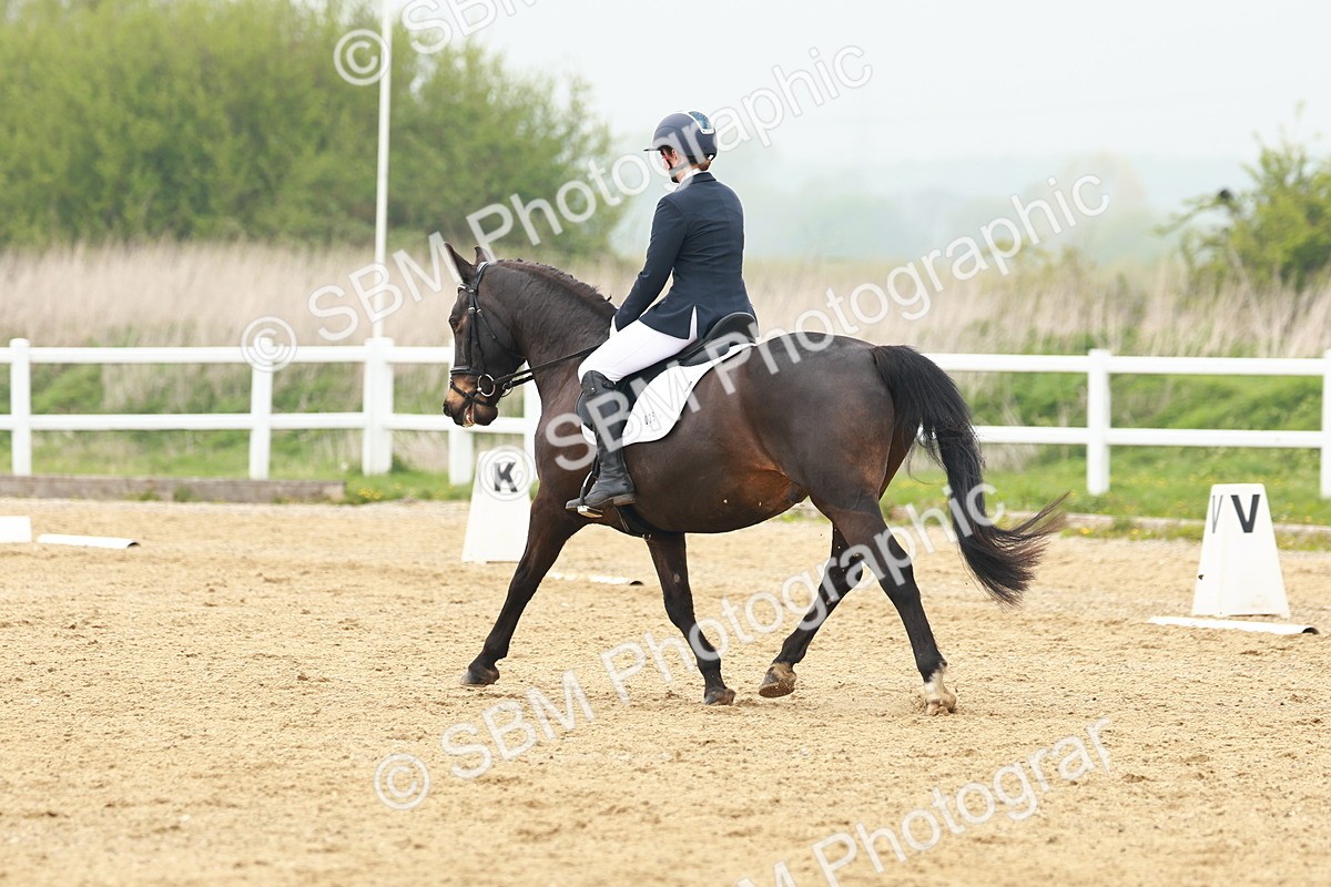 SBM_002022 - Class 9 - E4