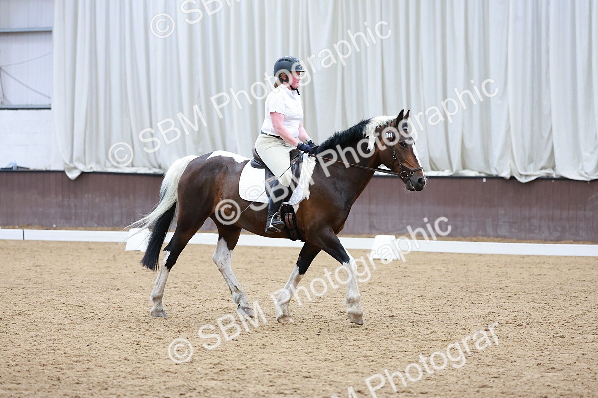 SBM_013763 - Class 6 - MQ Open P1