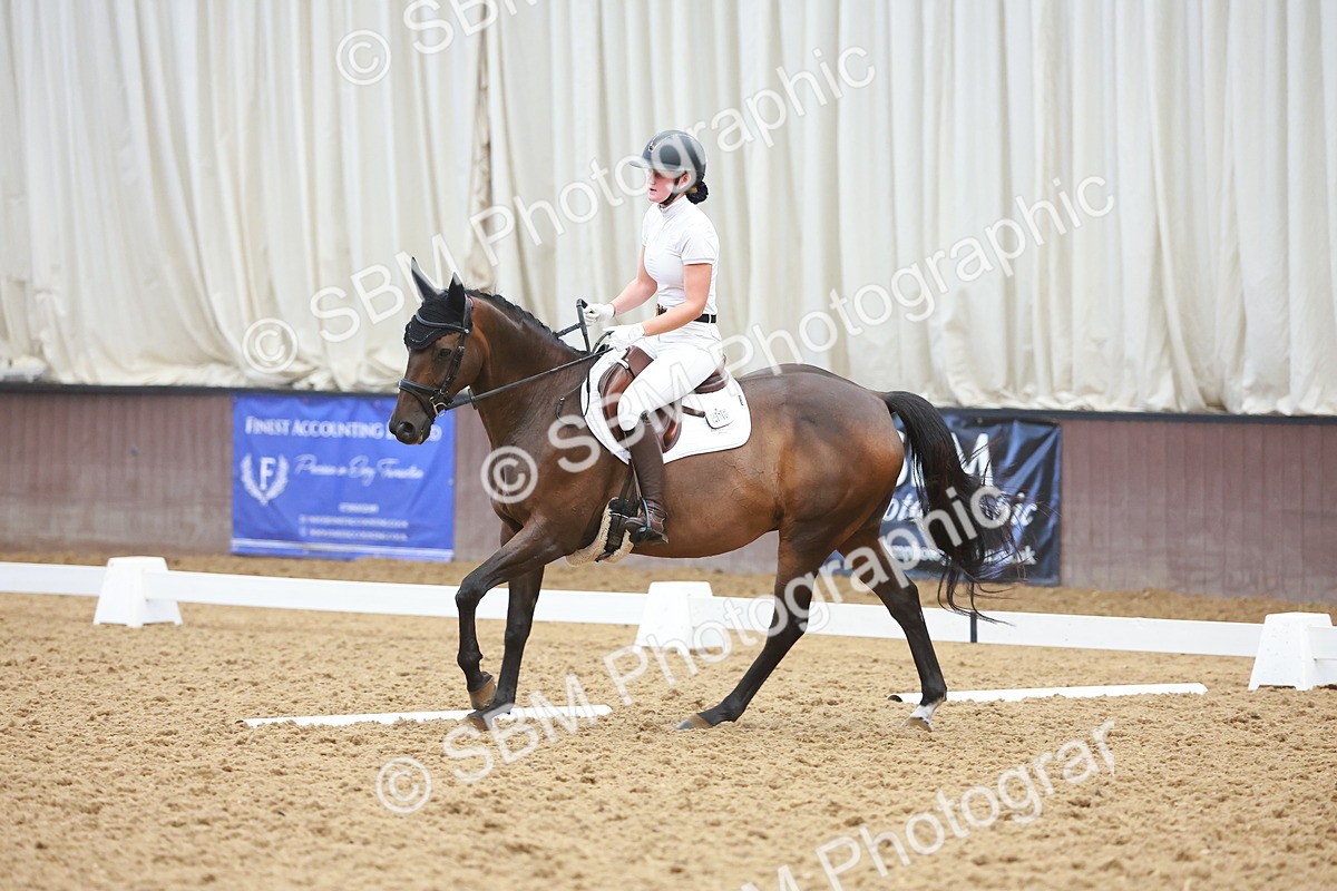 SBM_002552