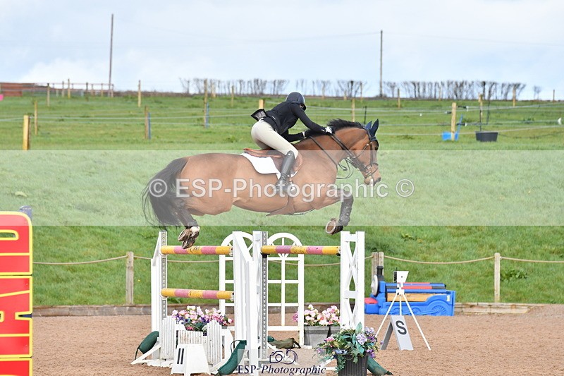 240315A-152713-02007 - Cls 6 National 1.40m Open