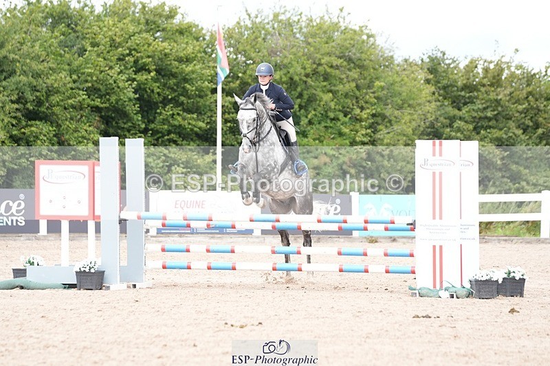 250731-123045-01667 - Cls 09  95cm Nat Am Qual