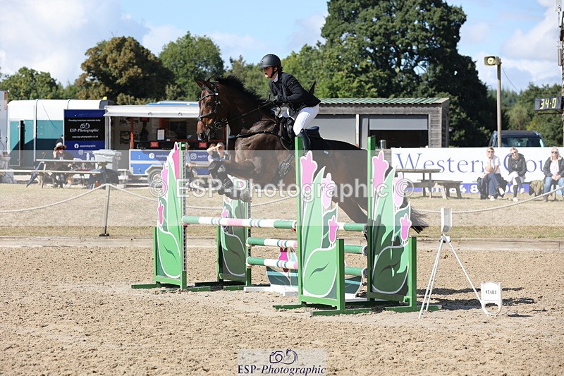 250829A-154522-03025 - Cls 10 Discovery and 1m Open