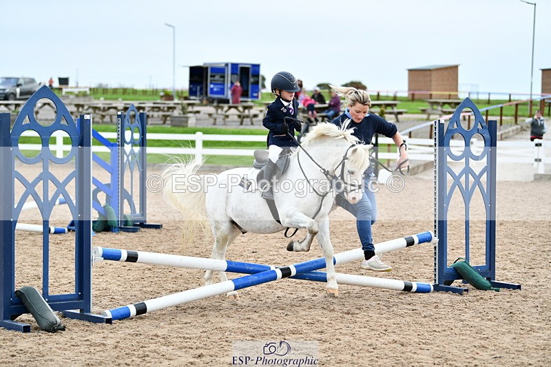 241013B-101046-00305 - Cls 2c 40cm Lead Rein