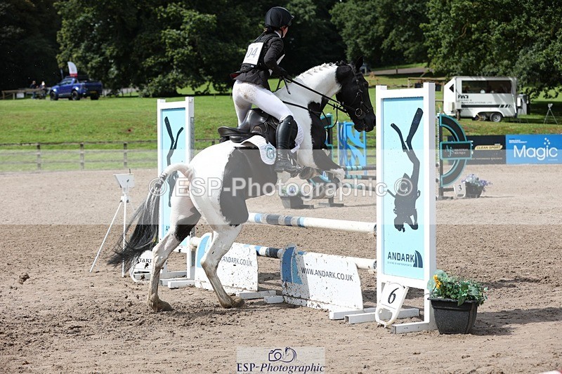 230826-124430-18540 - Round 1 12.40 - 13.40 coursewalk