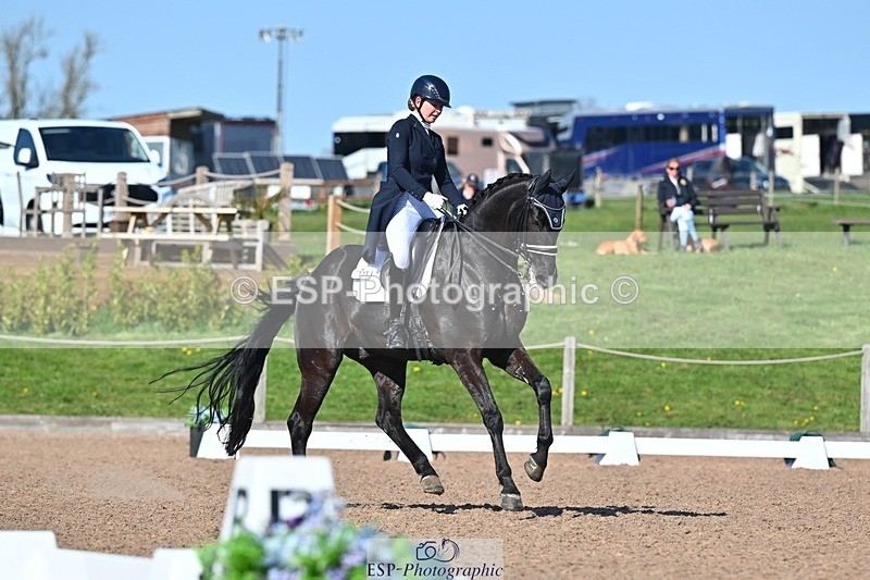 250405-144032-11298 - 173-Zoe.Sleigh-For.Rome