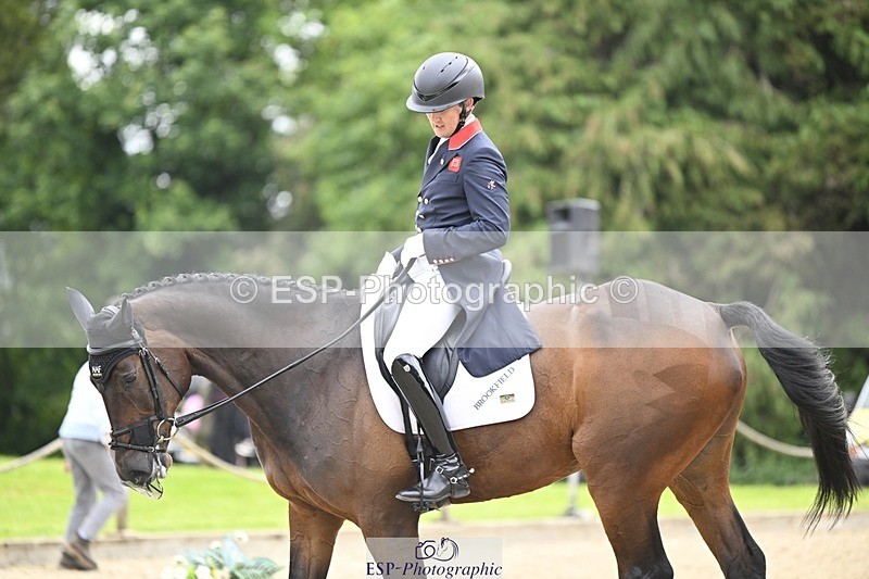 000101-203958-04166 - 413-BROOKFIELD_QUALITY-Tom_McEwen