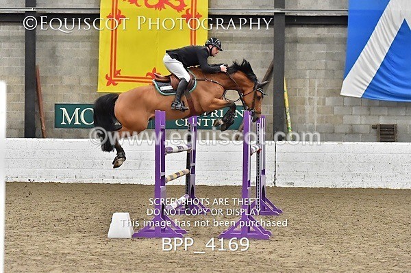 BPP_4169 - FRI CLASS 24 FOX/1.20M OPEN