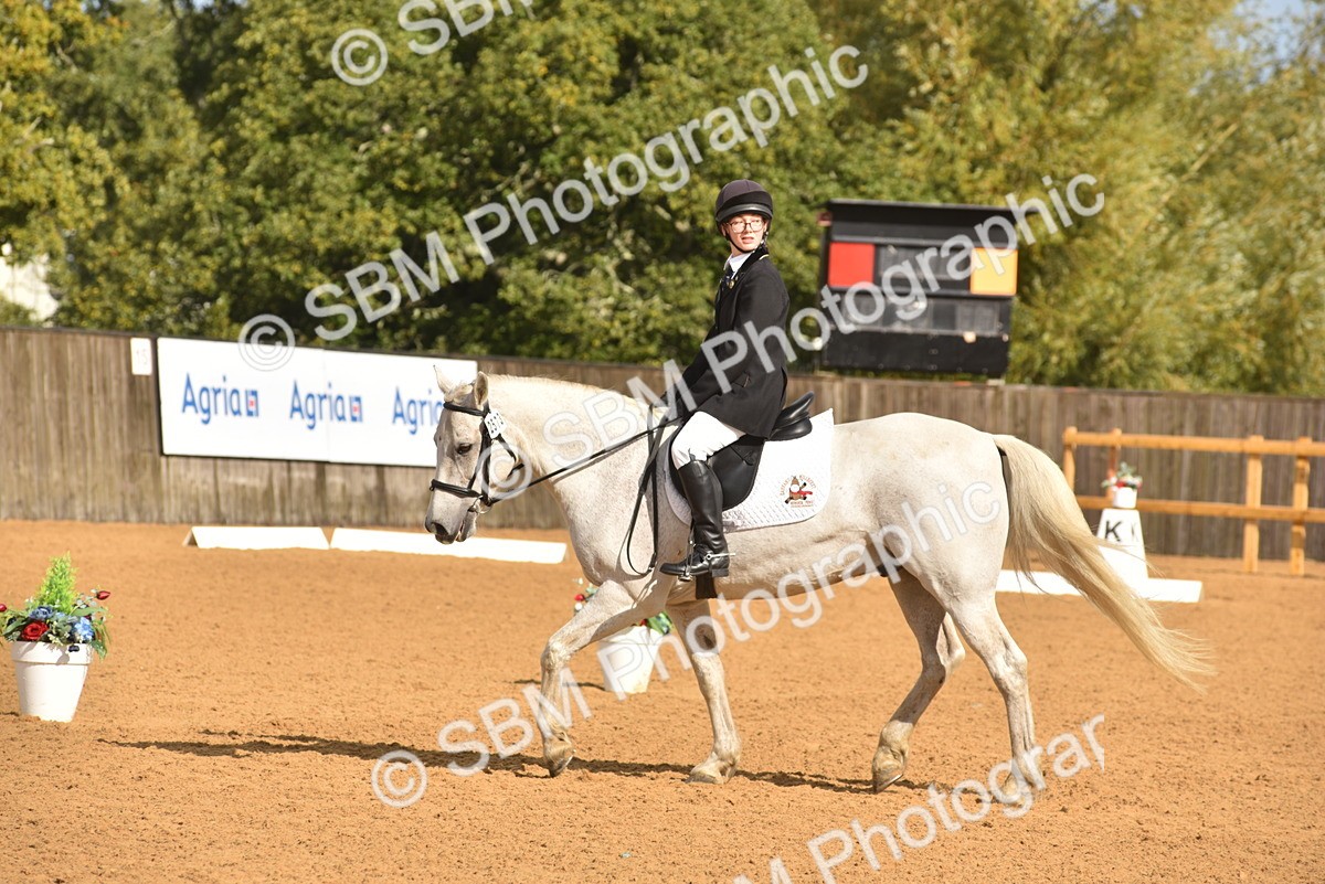 SBM_02185 - D7 - Small Tour Championship Prelim 2