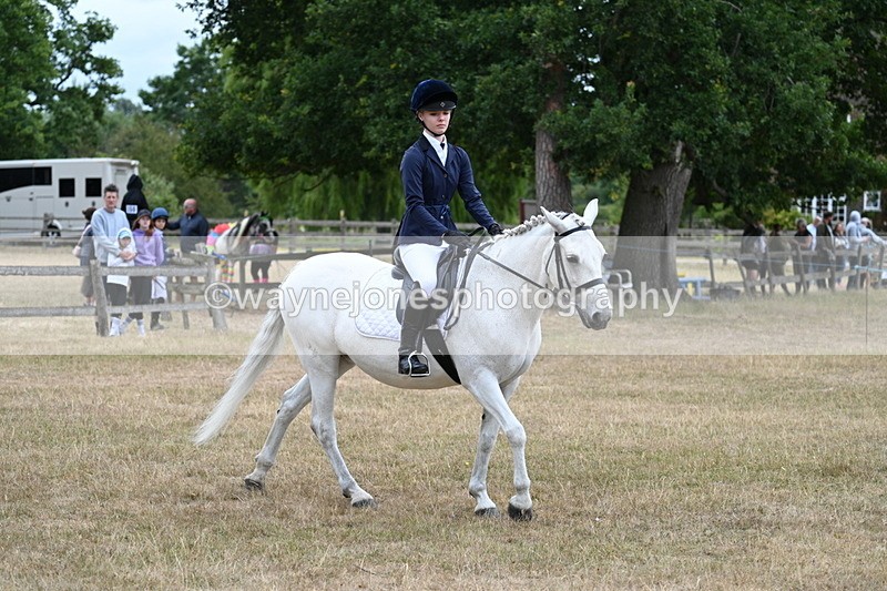 WJ7_7430 - Class 2 Best Rider