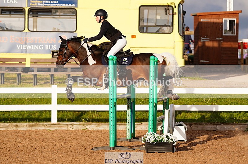 240628A-195354-01150 - Cls 4 1.10m Open