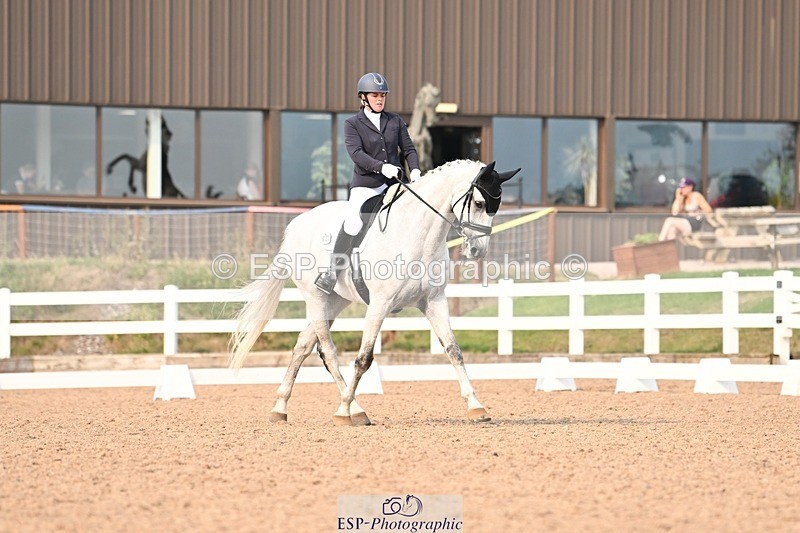 250816-163457-06409 - 122-Stacey.BlunnDiamond.Bobby