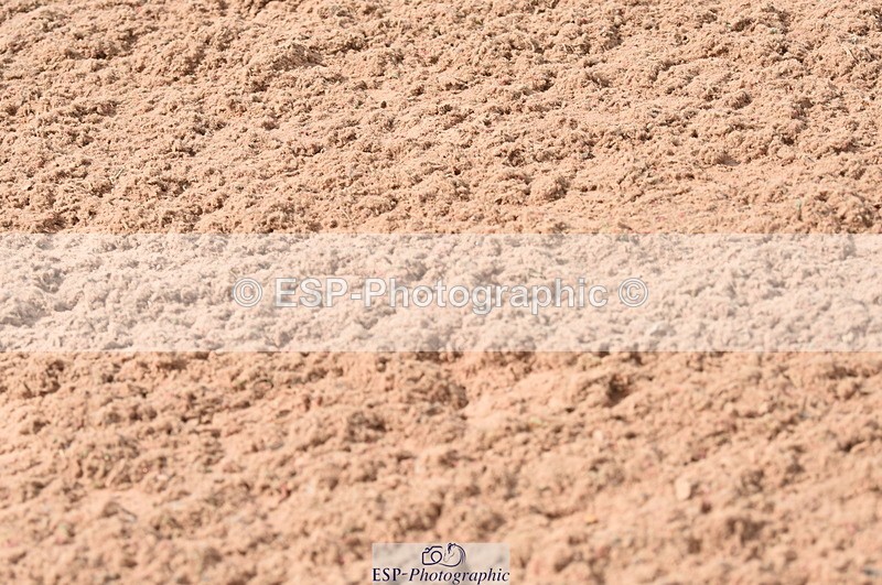 230812A-155028-10245 - Cls 36 Nat 1.30m Open