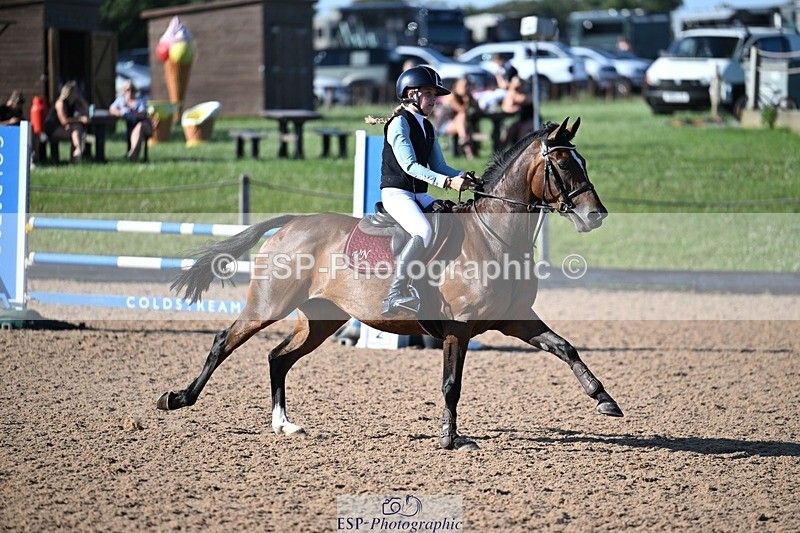 260626-183451-01075 - Cls 3 Pony Newcomers and 1m Open