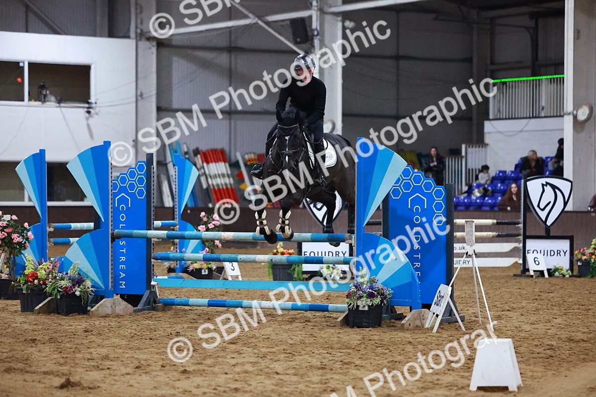 SBM_005128 - Ride & Drive