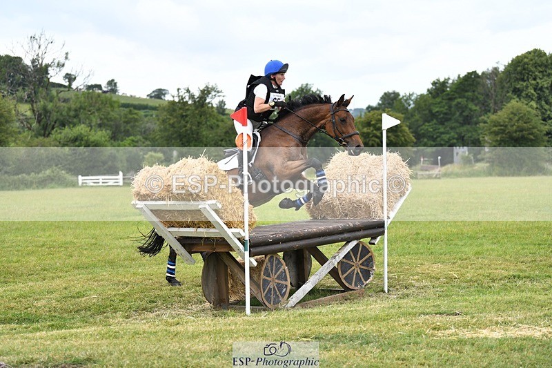 230625-105321-01179 - XC 90cm 9.45 to 11.00