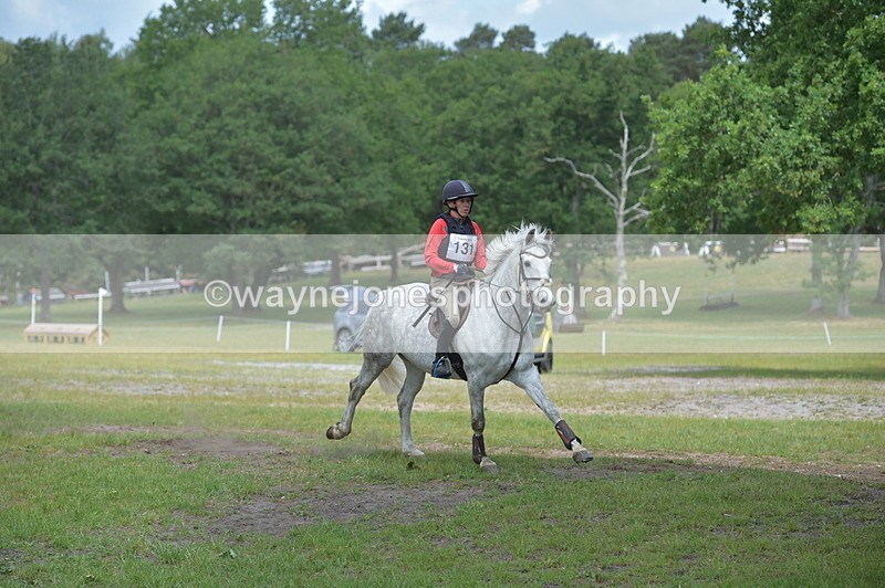 NGP_7378 - Time 11:18 to 11:27