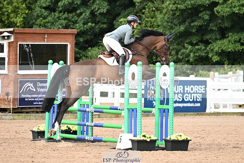 240802A-085338-03259 - Cls 21 A&B Brit Nov & 90cm Open