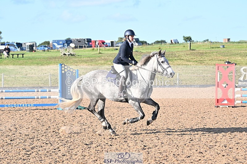 240820A-181943-00979 - Cls 5a 5b & 6 80cm