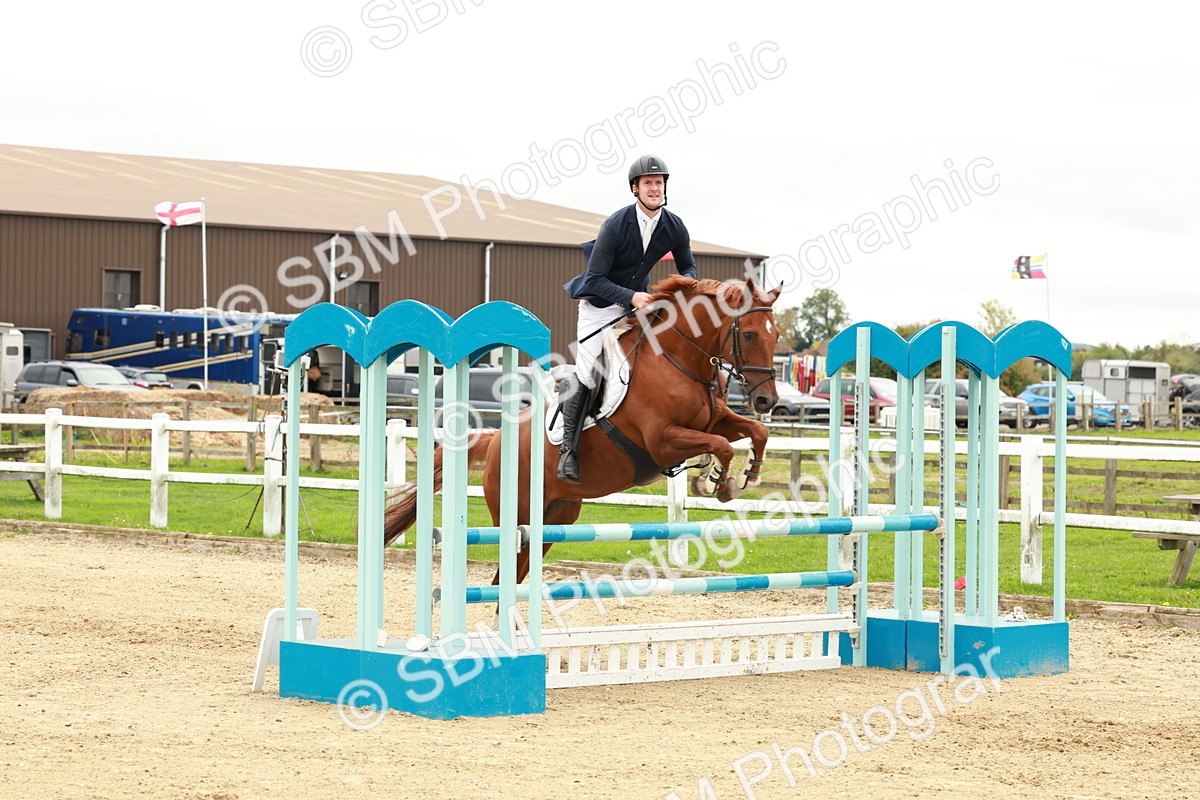 1I0A7060 - Class 2 - Senior British Novice