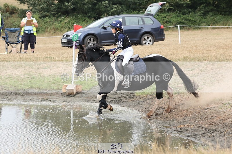 250824A-113730-35483 - 2003-Ebe.Mccormick-Dirty.Dancer